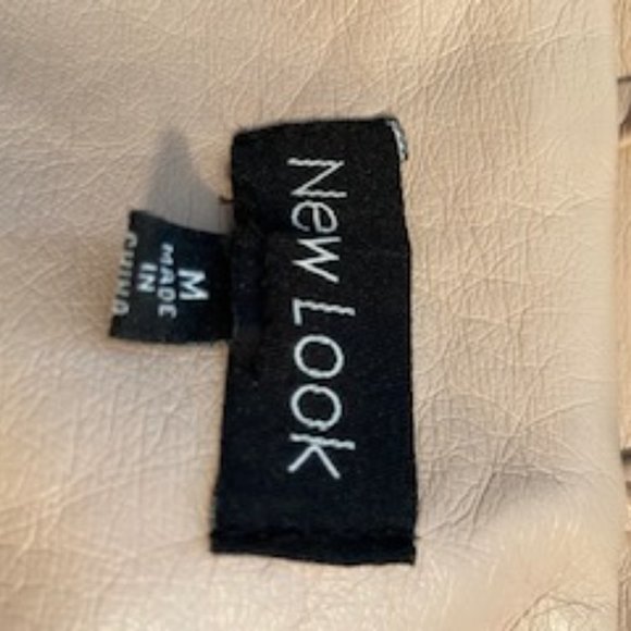 Jacket - Picture 10 of 12